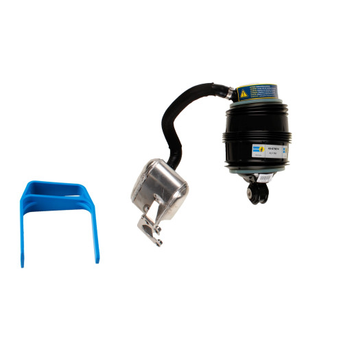 PartzBiz CE: 40-076614-Air Spring, suspension - BILSTEIN - B3 OE Replacement (Air) PartzBiz CE: 40-076614-Air Spring, suspension - BILSTEIN - B3 OE Replacement (Air)