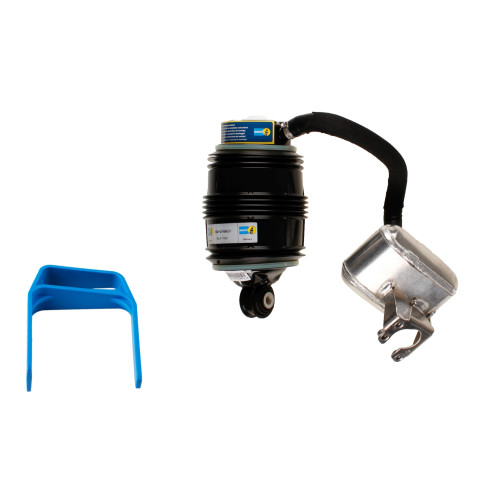 PartzBiz CE: 40-076621-40-076621 Bilstein สปริงลม
