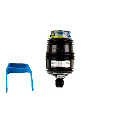 PartzBiz CE: 40-076638-40-076638 Bilstein B3 Air Spring Suspension PartzBiz CE: 40-076638-40-076638 Bilstein B3 Air Spring Suspension