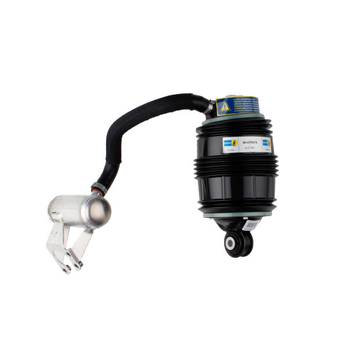 PartzBiz CE: 40-076676-40-076676 Bilstein B3 โช้คถุงลม PartzBiz CE: 40-076676-40-076676 Bilstein B3 โช้คถุงลม