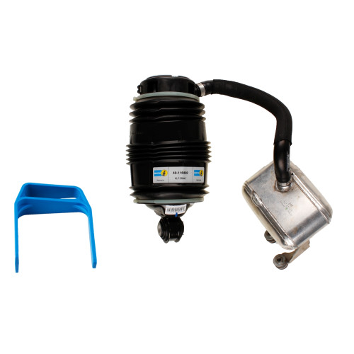 PartzBiz CE: 40-116402-40-116402 Bilstein Air Spring Suspension PartzBiz CE: 40-116402-40-116402 Bilstein Air Spring Suspension