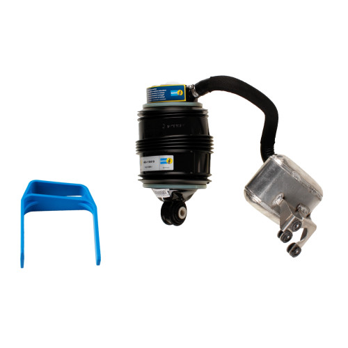 PartzBiz CE: 40-116419-40-116419 Bilstein B3 สปริงลม, ช่วงล่าง