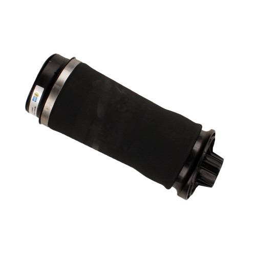 PartzBiz CE: 40-148359-40-148359 Bilstein B Air Spring Suspension