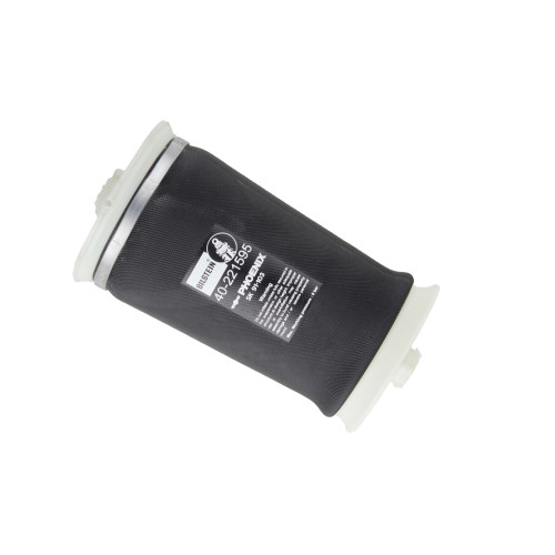 PartzBiz CE: 40-221595-40-221595 Bilstein ชุดถุงลมช่วงล่าง