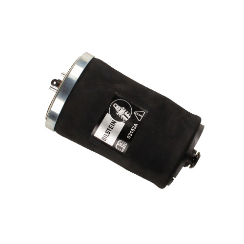 PartzBiz CE: 40-221601-40-221601 Bilstein Air Spring Suspension