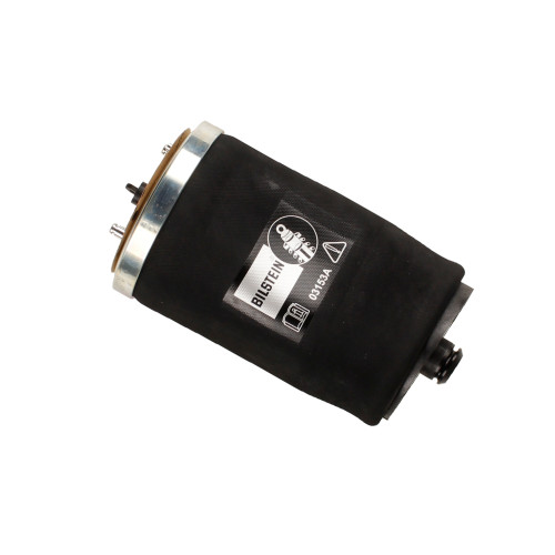 PartzBiz CE: 40-221618-40-221618 Bilstein Air Spring Suspension PartzBiz CE: 40-221618-40-221618 Bilstein Air Spring Suspension
