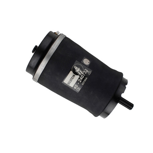 PartzBiz CE: 40-240732-Air Spring, suspension - BILSTEIN - B3 OE Replacement (Air) PartzBiz CE: 40-240732-Air Spring, suspension - BILSTEIN - B3 OE Replacement (Air)