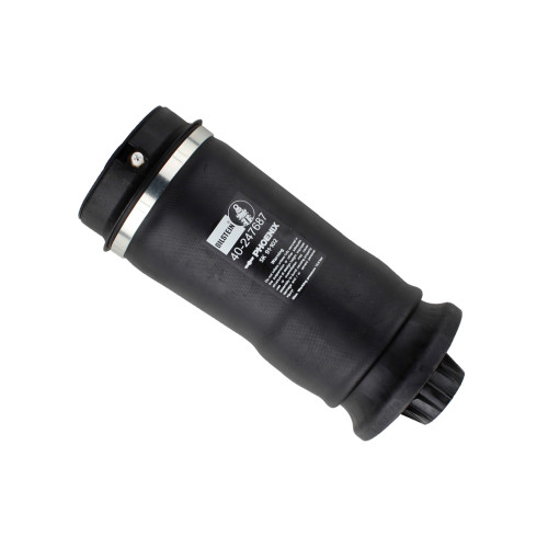 PartzBiz CE: 40-247687-40-247687 Bilstein B3 สปริงลม หลัง PartzBiz CE: 40-247687-40-247687 Bilstein B3 สปริงลม หลัง