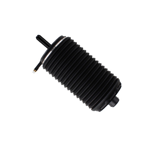 PartzBiz CE: 40-249841-40-249841 Bilstein B3 สปริงลมทดแทน OE PartzBiz CE: 40-249841-40-249841 Bilstein B3 สปริงลมทดแทน OE