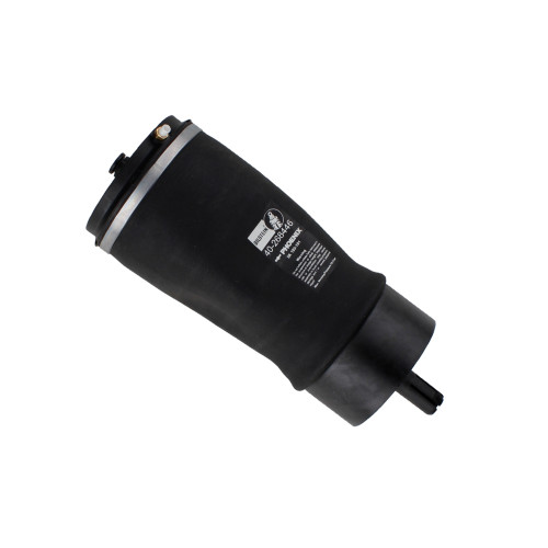 PartzBiz CE: 40-268446-40-268446 Bilstein Air Spring Suspension PartzBiz CE: 40-268446-40-268446 Bilstein Air Spring Suspension