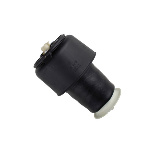 PartzBiz CE: 40-268620-40-268620 Bilstein Air Spring Suspension PartzBiz CE: 40-268620-40-268620 Bilstein Air Spring Suspension