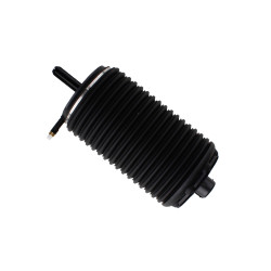 PartzBiz CE 40273778 - 40-273778 Bilstein B3 สปริงลมช่วงล่าง PartzBiz CE 40273778 - 40-273778 Bilstein B3 สปริงลมช่วงล่าง