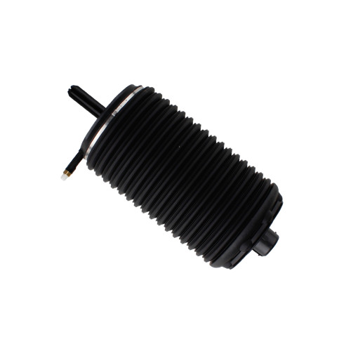PartzBiz CE: 40-273778-40-273778 Bilstein B3 สปริงลมช่วงล่าง PartzBiz CE: 40-273778-40-273778 Bilstein B3 สปริงลมช่วงล่าง