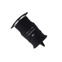 PartzBiz CE 40275635 - 40-275635 Bilstein สปริงลมช่วงล่าง PartzBiz CE 40275635 - 40-275635 Bilstein สปริงลมช่วงล่าง