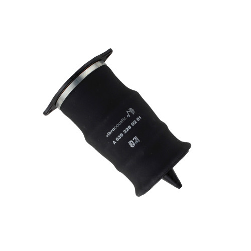 PartzBiz CE: 40-275635-40-275635 Bilstein สปริงลมช่วงล่าง PartzBiz CE: 40-275635-40-275635 Bilstein สปริงลมช่วงล่าง