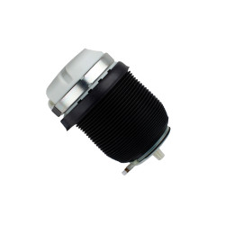 PartzBiz CE 40281216 - 40-281216 Bilstein Air Spring Suspension PartzBiz CE 40281216 - 40-281216 Bilstein Air Spring Suspension