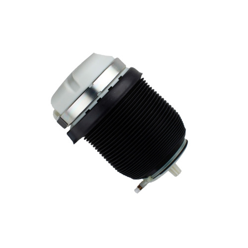 PartzBiz CE: 40-281216-40-281216 Bilstein Air Spring Suspension PartzBiz CE: 40-281216-40-281216 Bilstein Air Spring Suspension