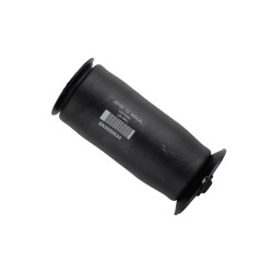 PartzBiz CE 40288871 - 40-288871 Bilstein B3AM สปริงลมช่วงล่าง PartzBiz CE 40288871 - 40-288871 Bilstein B3AM สปริงลมช่วงล่าง