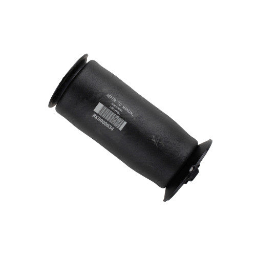 PartzBiz CE: 40-288871-40-288871 Bilstein B3AM สปริงลมช่วงล่าง PartzBiz CE: 40-288871-40-288871 Bilstein B3AM สปริงลมช่วงล่าง