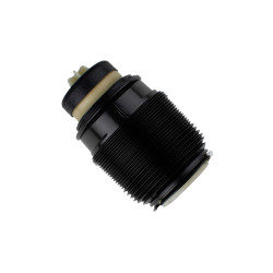 PartzBiz CE 40303437 - 40-303437 Bilstein B3 OE Replacement Air Spring Suspension PartzBiz CE 40303437 - 40-303437 Bilstein B3 OE Replacement Air Spring Suspension