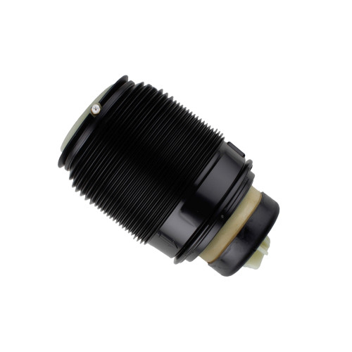 PartzBiz CE: 40-303444-40-303444 Bilstein B3 สปริงลมทดแทน OE PartzBiz CE: 40-303444-40-303444 Bilstein B3 สปริงลมทดแทน OE