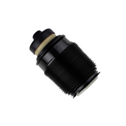 PartzBiz CE 40303451 - 40-303451 Bilstein ระบบกันสะเทือนถุงลม PartzBiz CE 40303451 - 40-303451 Bilstein ระบบกันสะเทือนถุงลม