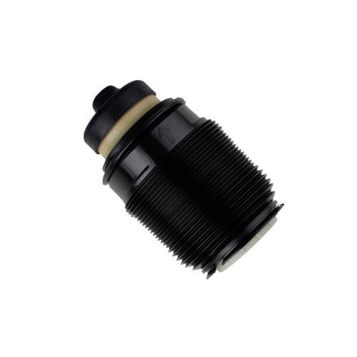 PartzBiz CE: 40-303451-40-303451 Bilstein ระบบกันสะเทือนถุงลม PartzBiz CE: 40-303451-40-303451 Bilstein ระบบกันสะเทือนถุงลม