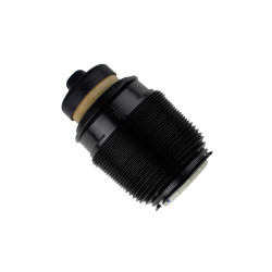 PartzBiz CE 40303468 - 40-303468 Bilstein สปริงลมช่วงล่าง PartzBiz CE 40303468 - 40-303468 Bilstein สปริงลมช่วงล่าง