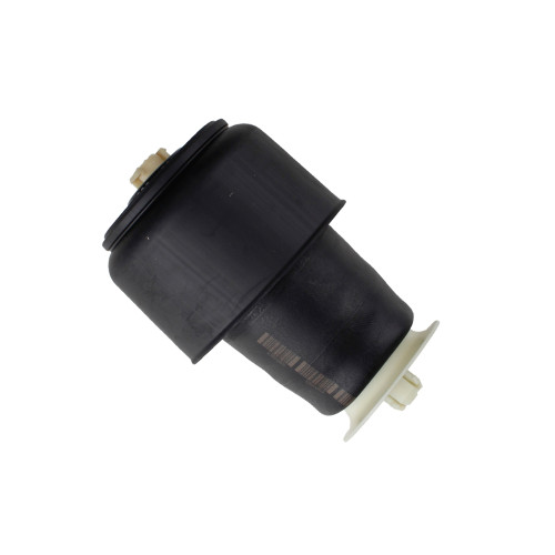 PartzBiz CE: 40-305196-40-305196 Bilstein B3 โออี รีเพลสเม้นท์ แอร์สปริง PartzBiz CE: 40-305196-40-305196 Bilstein B3 โออี รีเพลสเม้นท์ แอร์สปริง