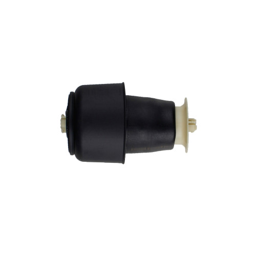 PartzBiz CE: 40-311463-40-311463 Bilstein สปริงลม PartzBiz CE: 40-311463-40-311463 Bilstein สปริงลม