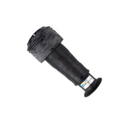 PartzBiz CE 40312750 - 40-312750 Bilstein B3 สปริงลมทดแทน OE PartzBiz CE 40312750 - 40-312750 Bilstein B3 สปริงลมทดแทน OE