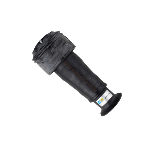 PartzBiz CE: 40-312750-40-312750 Bilstein B3 สปริงลมทดแทน OE PartzBiz CE: 40-312750-40-312750 Bilstein B3 สปริงลมทดแทน OE