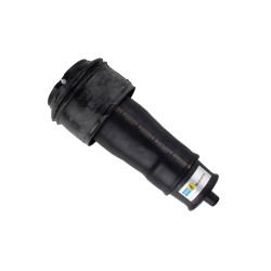 PartzBiz CE 40312774 - 40-312774 Bilstein สปริงลมช่วงล่าง PartzBiz CE 40312774 - 40-312774 Bilstein สปริงลมช่วงล่าง