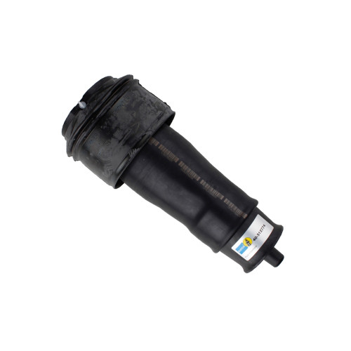 PartzBiz CE: 40-312774-40-312774 Bilstein สปริงลมช่วงล่าง PartzBiz CE: 40-312774-40-312774 Bilstein สปริงลมช่วงล่าง