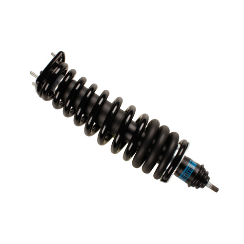 PartzBiz CE: 41-173435-41-173435 Bilstein B4 โช้คอัพแรงดันแก๊ส PartzBiz CE: 41-173435-41-173435 Bilstein B4 โช้คอัพแรงดันแก๊ส