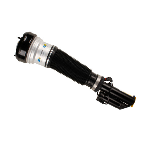 PartzBiz CE: 44-042295-44-042295 Bilstein B4 โช้คอัพถุงลม PartzBiz CE: 44-042295-44-042295 Bilstein B4 โช้คอัพถุงลม