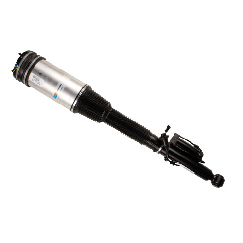 PartzBiz CE: 44-042301-44-042301 Bilstein โช้คอัพถุงลม PartzBiz CE: 44-042301-44-042301 Bilstein โช้คอัพถุงลม