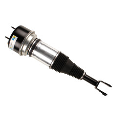 PartzBiz CE 44069483 - 44-069483 Bilstein Air Spring Strut PartzBiz CE 44069483 - 44-069483 Bilstein Air Spring Strut