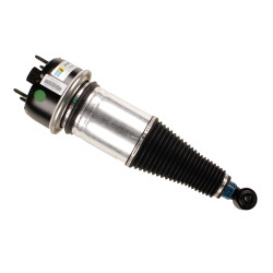 PartzBiz CE 44069506 - 44-069506 Bilstein B4 โช้คอัพถุงลมทดแทน OE PartzBiz CE 44069506 - 44-069506 Bilstein B4 โช้คอัพถุงลมทดแทน OE