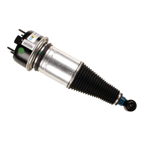 PartzBiz CE: 44-069506-44-069506 Bilstein B4 โช้คอัพถุงลมทดแทน OE PartzBiz CE: 44-069506-44-069506 Bilstein B4 โช้คอัพถุงลมทดแทน OE