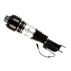 PartzBiz CE 44100827 - 44-100827 Bilstein โช้คอัพลม PartzBiz CE 44100827 - 44-100827 Bilstein โช้คอัพลม