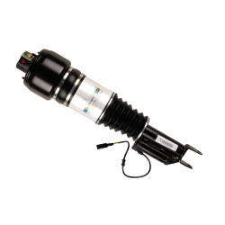 PartzBiz CE 44100834 - 44-100834 Bilstein B4 สตรัทลม PartzBiz CE 44100834 - 44-100834 Bilstein B4 สตรัทลม