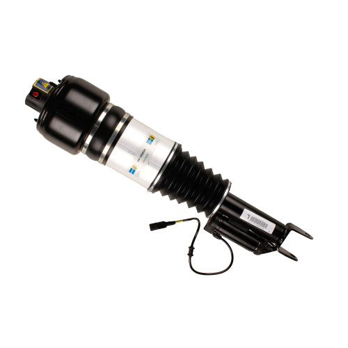PartzBiz CE: 44-100834-44-100834 Bilstein B4 สตรัทลม PartzBiz CE: 44-100834-44-100834 Bilstein B4 สตรัทลม