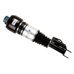 PartzBiz CE 44102265 - 44-102265 Bilstein B4 โช้คอัพช่วงล่างแบบถุงลม PartzBiz CE 44102265 - 44-102265 Bilstein B4 โช้คอัพช่วงล่างแบบถุงลม