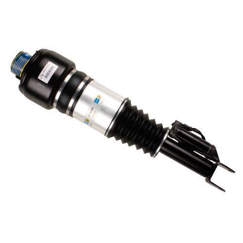 PartzBiz CE: 44-102265-44-102265 Bilstein B4 โช้คอัพช่วงล่างแบบถุงลม PartzBiz CE: 44-102265-44-102265 Bilstein B4 โช้คอัพช่วงล่างแบบถุงลม