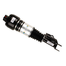 PartzBiz CE 44102272 - 44-102272 Bilstein B4 Airmatic Shock Absorber PartzBiz CE 44102272 - 44-102272 Bilstein B4 Airmatic Shock Absorber