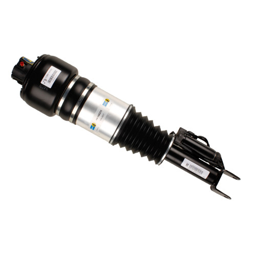 PartzBiz CE: 44-102272-44-102272 Bilstein B4 Airmatic Shock Absorber