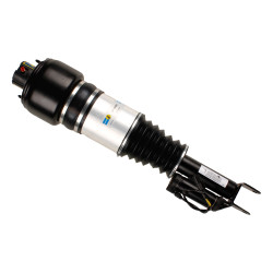 PartzBiz CE 44104535 - 44-104535 Bilstein B4 โช้คอัพถุงลมทดแทน OE PartzBiz CE 44104535 - 44-104535 Bilstein B4 โช้คอัพถุงลมทดแทน OE
