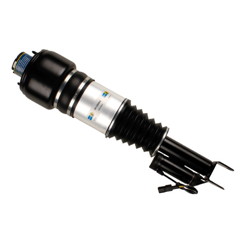 PartzBiz CE: 44-104542-44-104542 Bilstein โช้คอัพถุงลม PartzBiz CE: 44-104542-44-104542 Bilstein โช้คอัพถุงลม