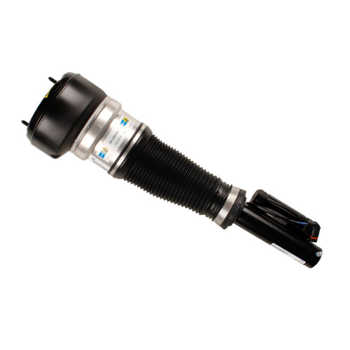 PartzBiz CE: 44-109462-44-109462 Bilstein B4 โช้คอัพสปริงลม PartzBiz CE: 44-109462-44-109462 Bilstein B4 โช้คอัพสปริงลม